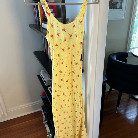 Realisation Par Allegra in Verona - Picture 6 of 6